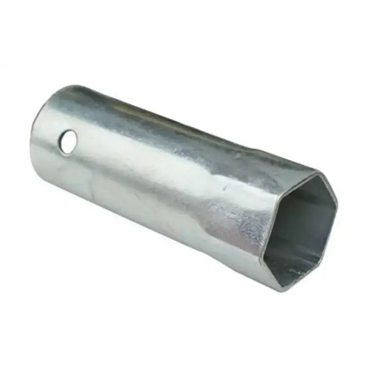 09883 Wrench