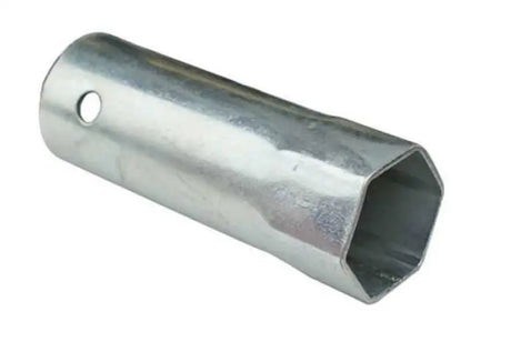 09883 Wrench