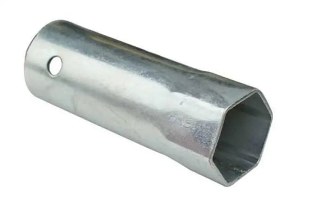 09883 Wrench
