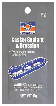 09974 Gasket Sealer