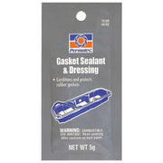 09974 Gasket Sealer