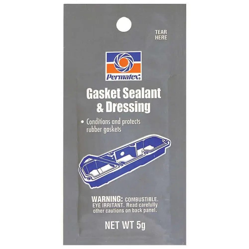 09974 Gasket Sealer