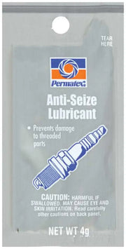 09975 Anti Seize Lubricant