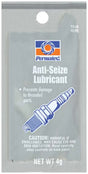09975 Anti Seize Lubricant