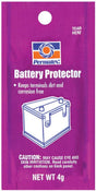 09976 Battery Terminal Corrosion Preventer