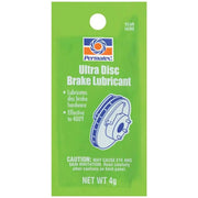 09977 Brake Anti Squeal