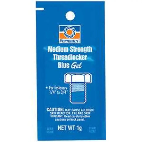 09978 Thread Sealant