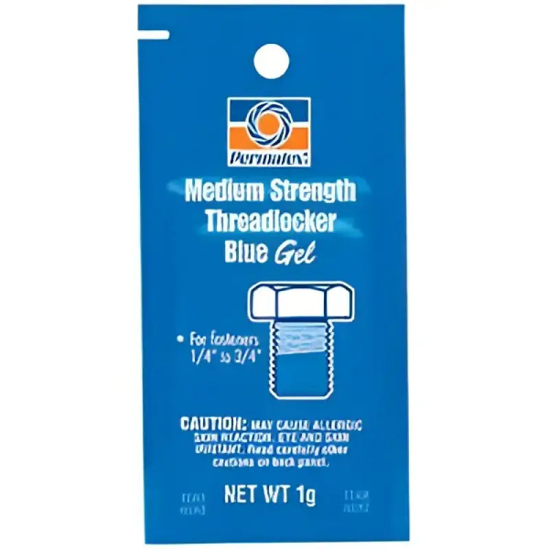 09978 Thread Sealant
