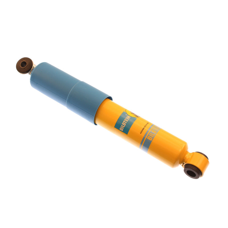 BILSTEIN 24-184649 Bilstein B6 1977 Chevrolet Corvette Base Rear 46mm Monotube Shock Absorber