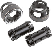 Zeta 50MM Lowering Inner Kit Suspension ZE56-31030 - 30MM 50MM