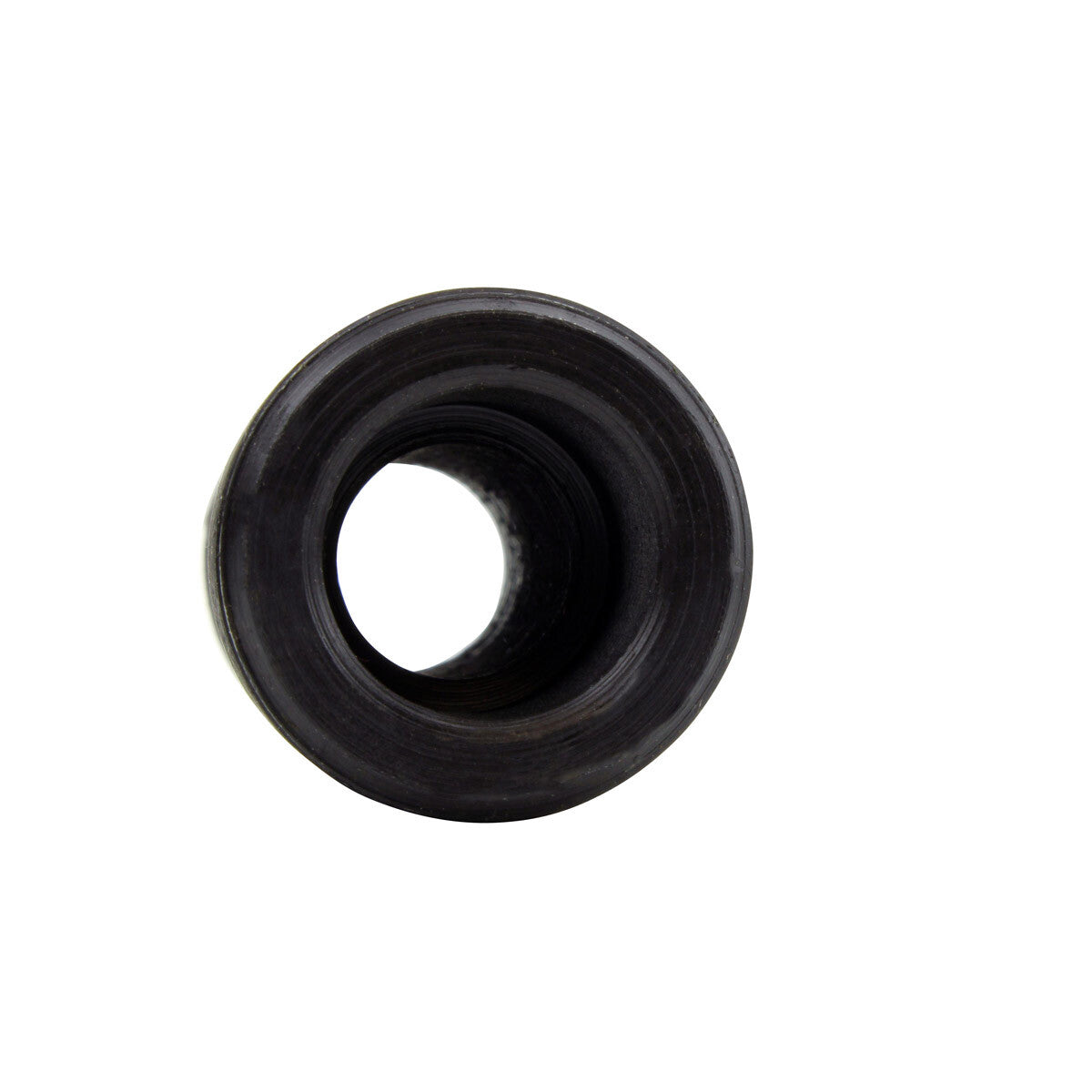RM Stator Flywheels Pullers Gaskets Electrical RM11300 - Flywheel Puller 27MM 1.0 LH Male