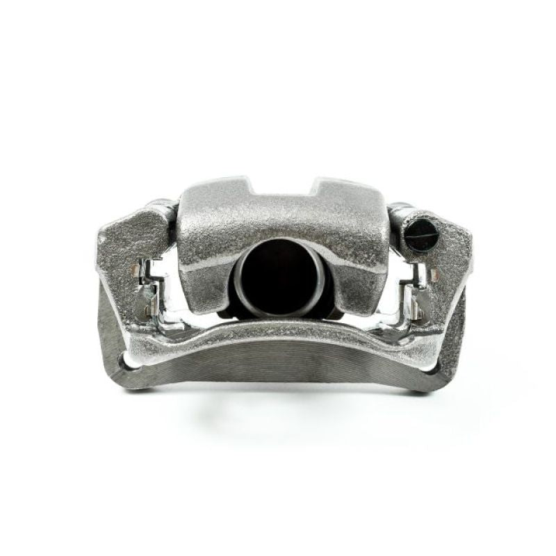 PowerStop L3276 Power Stop 08-15 Toyota Sequoia Rear Right Autospecialty Caliper w/Bracket