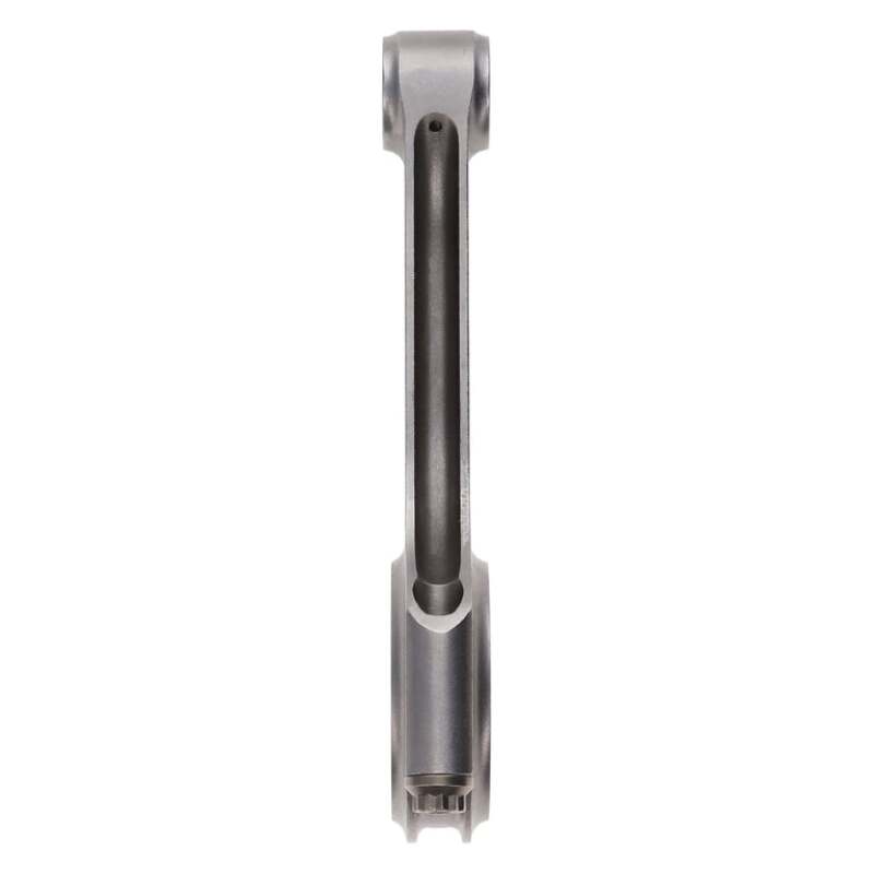 Manley Performance 15051R-8 Manley Chevrolet LS 6.125 Length H Tuff Series Connecting Rod Set w/ ARP 2000 Bolts