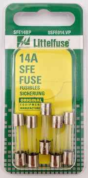 SFE14BP Fuse