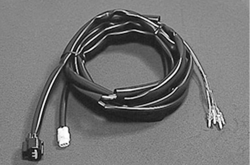 HKS 4599-RA018 HKS Air Temp sensor harness