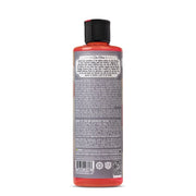 Chemical Guys CWS21516 Chemical Guys Sticky Snowball Snow Foam Auto Wash - 16oz - CWS21516