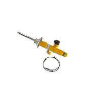 Bilstein 23-250727 Bilstein B6 12-16 BMW 328i Front Left (DampTronic) Twintube Strut Assembly