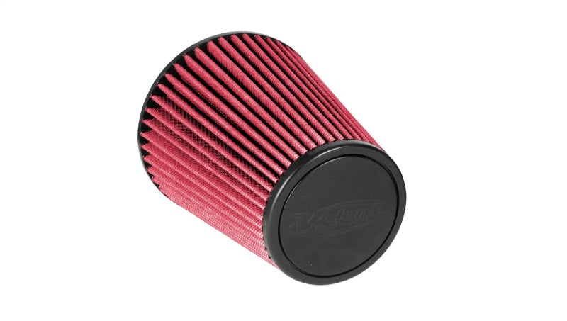 Volant 15953D-1 Volant 19-23 Chevrolet Silverado 1500 / GMC Sierra 1500 5.3L Dry Filter Closed Box Air Intake System