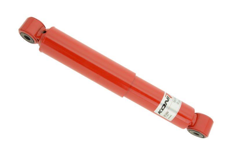 KONI 82 2434 82 2434 Koni Heavy Track (Red) Shock 03-06 Dodge Sprinter 2500 - Rear