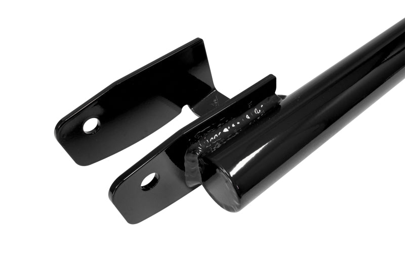 UMI Performance 2002-B UMI Performance 93-02 GM F-Body Tubular Subframe Connectors - Bolt-In