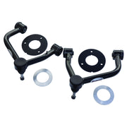 Rancho RS64302 Rancho 19-22 Chevrolet Silverado 1500 Upper Control Arms - RS64302