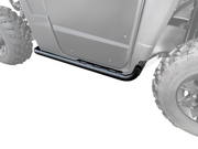 Rival Powersports USA Rock Sliders Guards/Braces 2444.7492.1 - Steel Tube