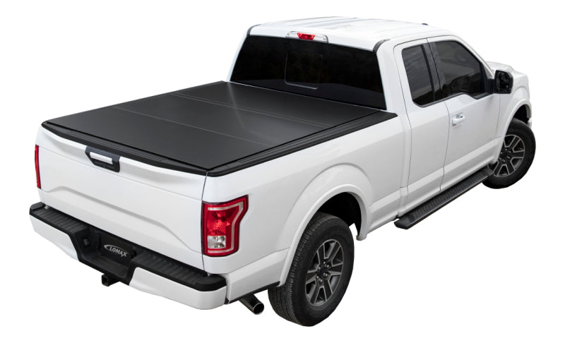 Access B1010079 Access LOMAX Tri-Fold Cover 2022+ Ford Maverick 4ft 5in Bed
