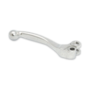 RFX Race Series Brake Levers FXBL 30200 55SV - Silver Front Lever