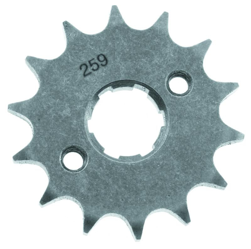 Bike Master 965444 BikeMaster KYMCO Front Sprocket 428 14T - 965444