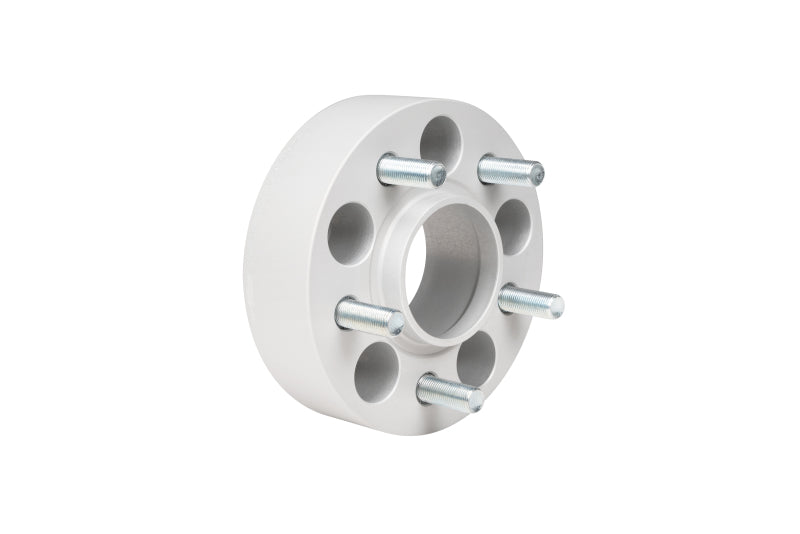 Eibach S90-4-30-027 Eibach Pro-Spacer 30mm Spacer / Bolt Pattern 5x114.3 / Hub Center 64 for 06-11 Honda Civic Si