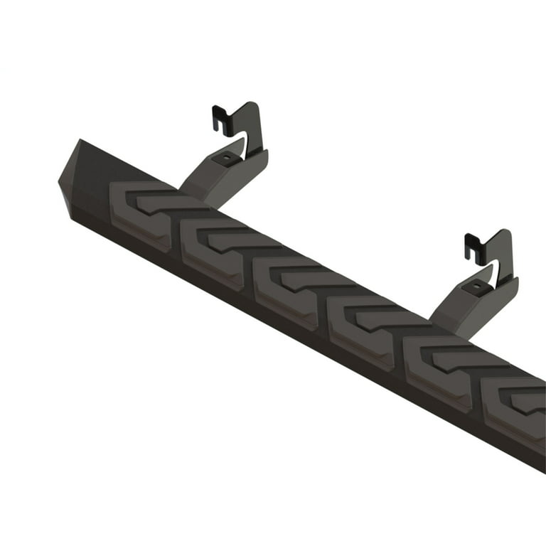 400029 Maxway T3 Series Running Board