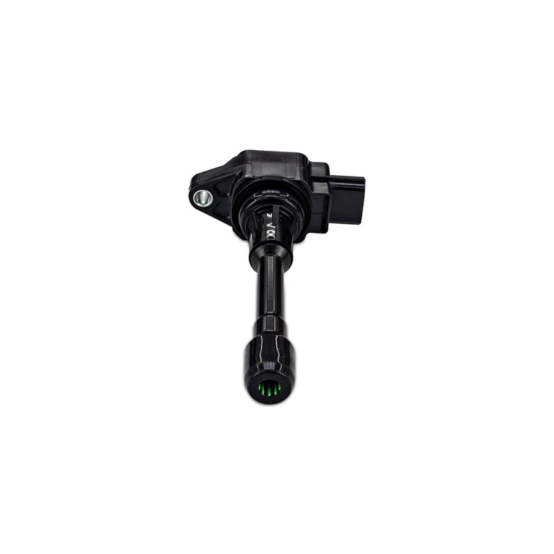 Mishimoto 07-15 Nissan Altima 2.5L Ignition Coil - Mishimoto