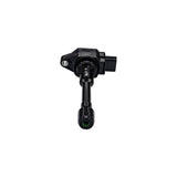 Mishimoto 07-15 Nissan Altima 2.5L Ignition Coil - Mishimoto