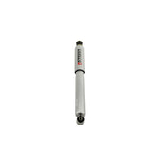 Belltech SP10313B Belltech Street Performance OEM Shock Absorber