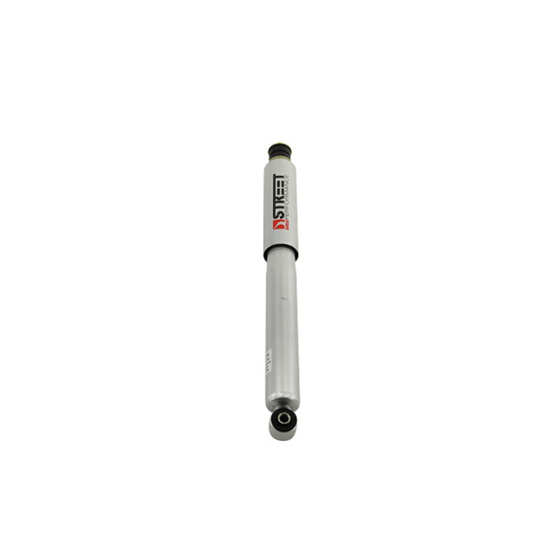 Belltech SP10313B Belltech Street Performance OEM Shock Absorber