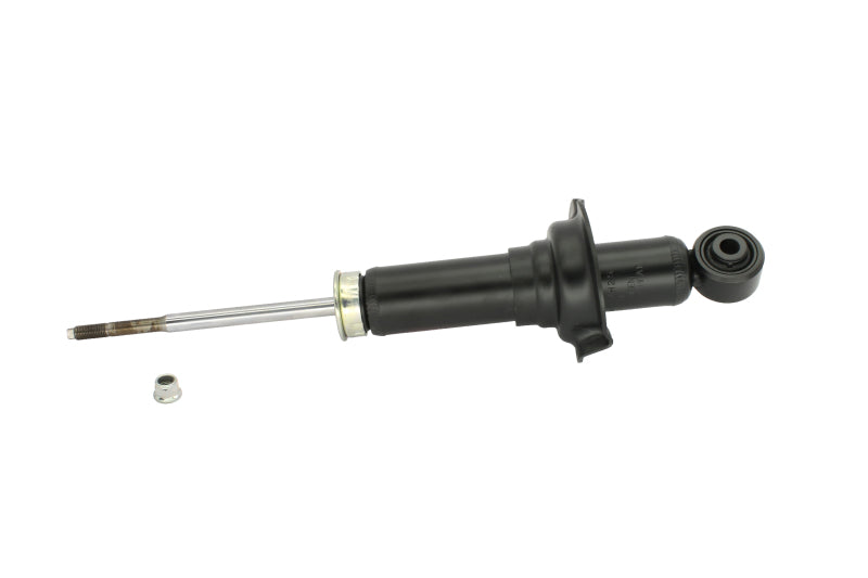 KYB 341362 KYB Shocks & Struts Excel-G Rear HONDA Civic 2003-05