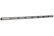 Diode Dynamics 50 In LED Light Bar - White Combo - DD5035