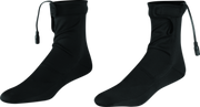 First Gear 527486 FIRSTGEAR Heated Socks - Extra Large - 527486