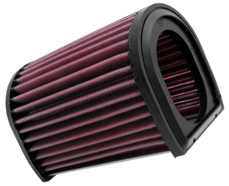 K&N FILTER YA-1301 REPLACEMENT AIR FILTER