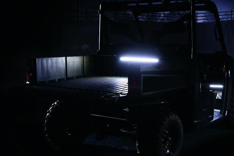Kuryakyn 3086 Kuryakyn Grote Xtl Task Light Kit - 3086