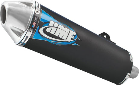141413706186 Hmf Comp Series S/O Yam - RV and Auto Parts
