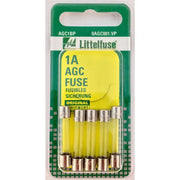 AGC1BP Fuse