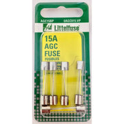 AGC10BP Fuse