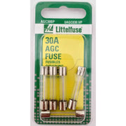 AGC30BP Fuse