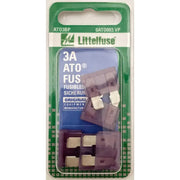ATO3BP Fuse
