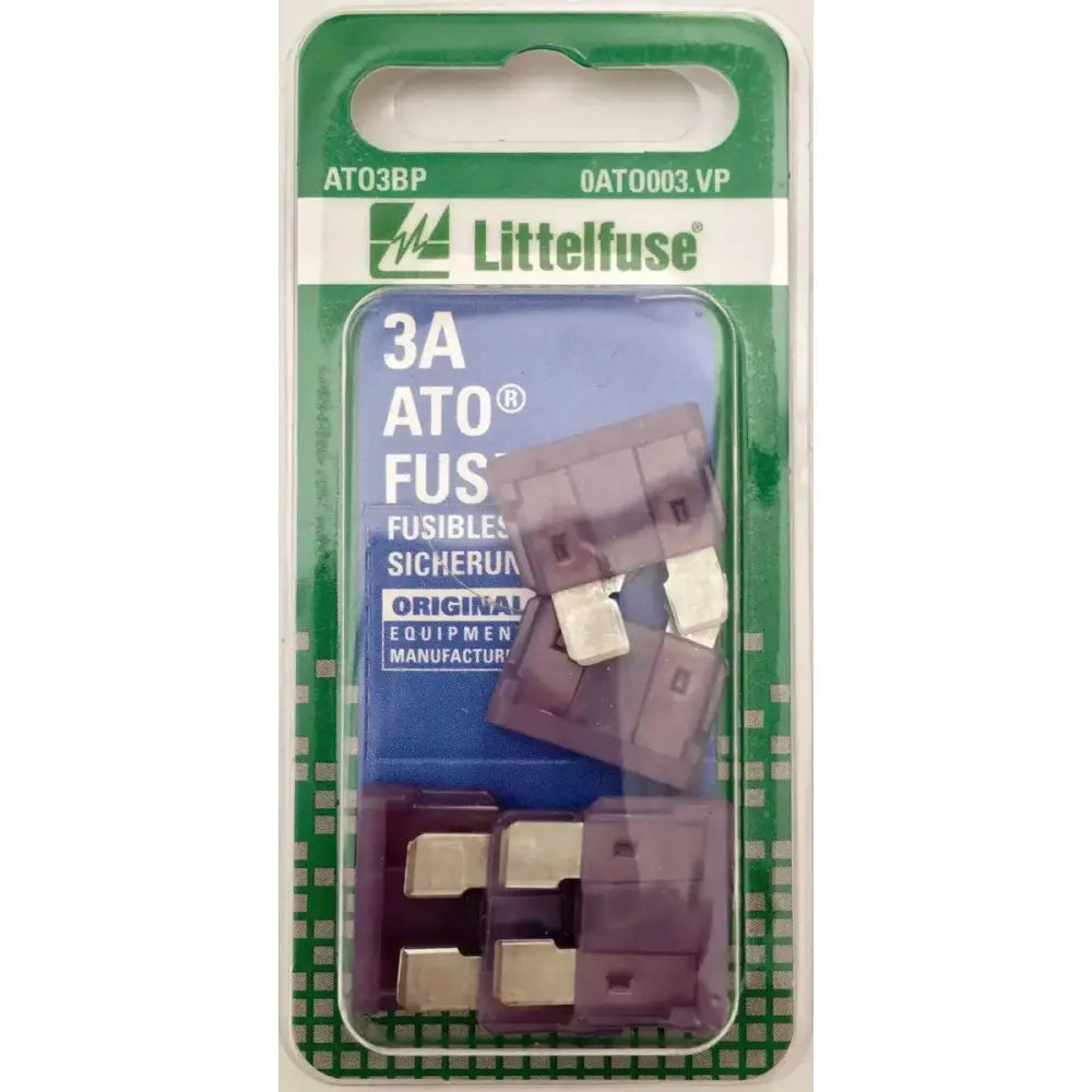 ATO3BP Fuse