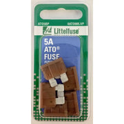 ATO5BP Fuse
