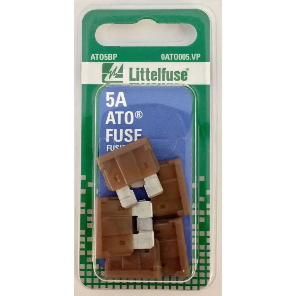 ATO5BP Fuse