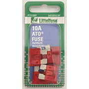 ATO10BP Fuse