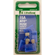 ATO15BP Fuse